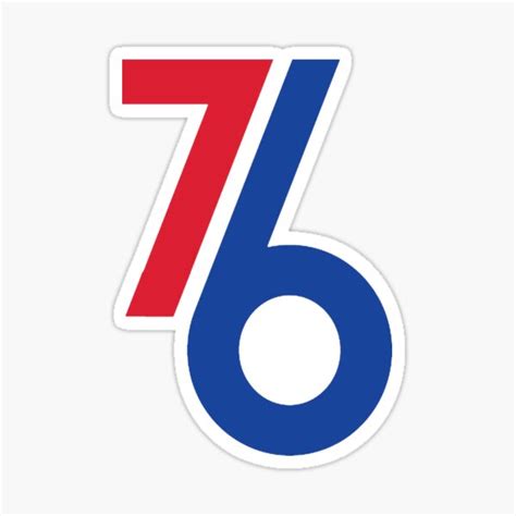 Philadelphia Sixers Snake Logo : Auld1rlae4rjxm : Tv nbc sports ...