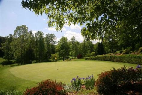 Westlake Golf & Country Club in Hardy, Virginia, USA | Golf Advisor