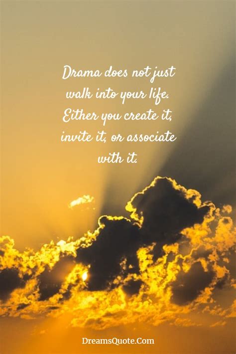 100 Encourage Quotes And Inspirational Words Of Wisdom - Dreams Quote