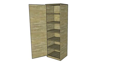 Free Woodworking Plans Garage Storage Cabinets - Woodworking Plans