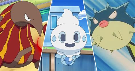 Pokémon Sword & Shield DLC: 10 Additions To The Story We'd Love To See