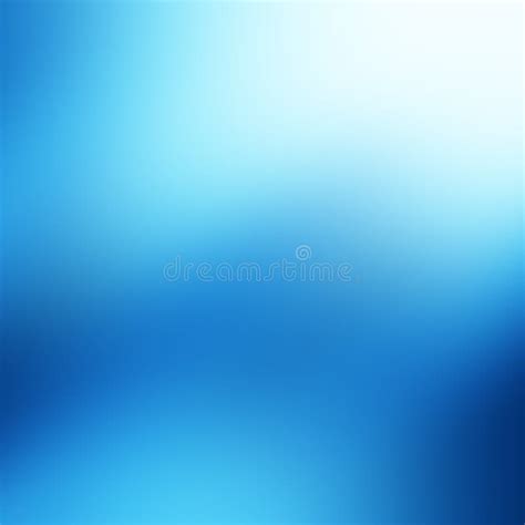 Abstract Blue Background, Magic Blue Blur Abstract Background, Abstract ...