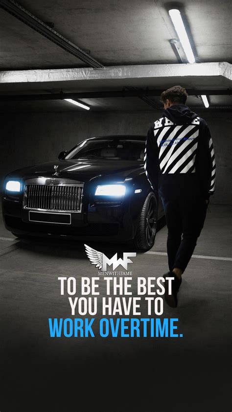 Rich Mindset | Millionaire mindset quotes, Wallpaper quotes, Money quotes