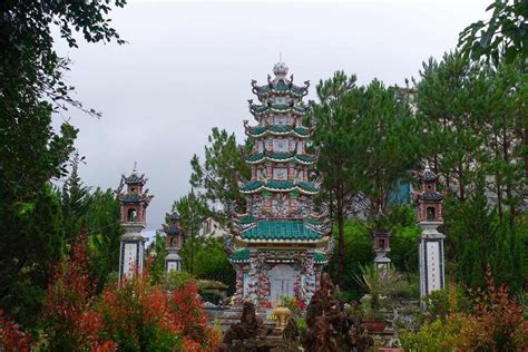 THE 15 BEST Things to Do in Da Lat - 2022 (with Photos) - Tripadvisor