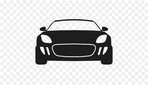 Car Silhouette Drawing Clip art - car png download - 1000*431 - Free ...