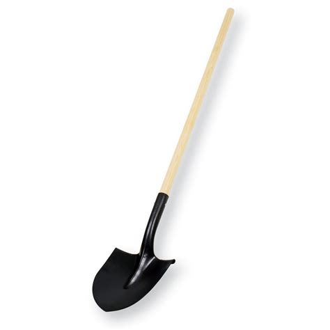 Shovel : Product Lines Shovels / News you can believe in. - okiem-patcoo