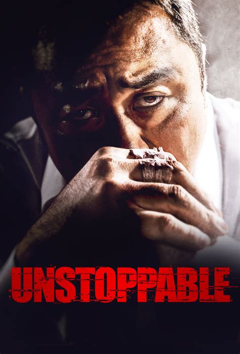 Unstoppable movie cast - writervvti