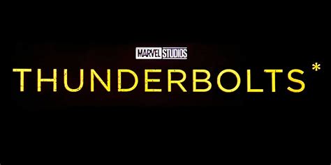 Strongest Thunderbolts Lineups In Marvel Comics