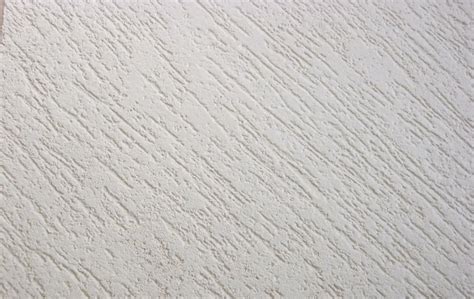 Rustic Texture Paint at Rs 38/square feet | Texture Wall Finish in New ...