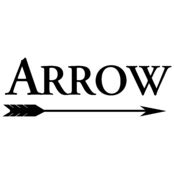 Arrow Logo PNG Transparent (1) – Brands Logos