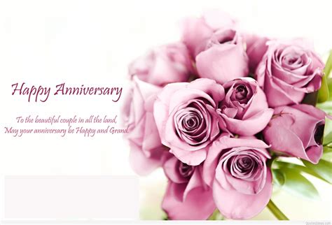 Happy anniversary wedding wishes