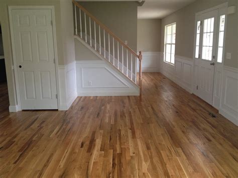 RED OAK VS WHITE OAK HARDWOOD FLOORING: WHICH IS BETTER? — Valenti Flooring