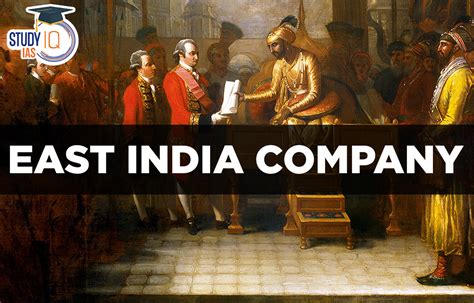 East India Company in India, History, Establishment, Motive, Coins