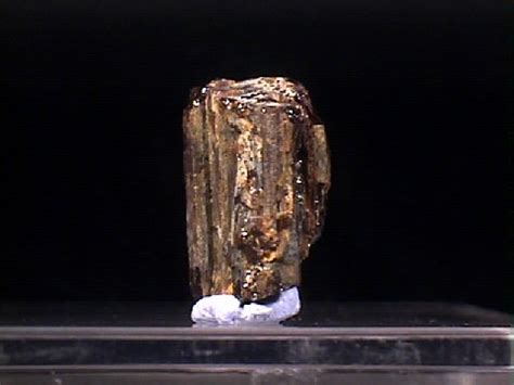 Niobium Uses