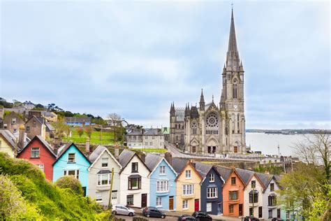 Best things to do in Cork | lastminute.com