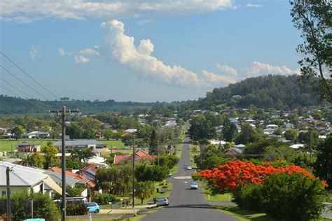 Lismore - Northern Rivers, New South Wales - Around Guides