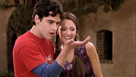 Clockstoppers - Nickelodeon Image (5390751) - Fanpop