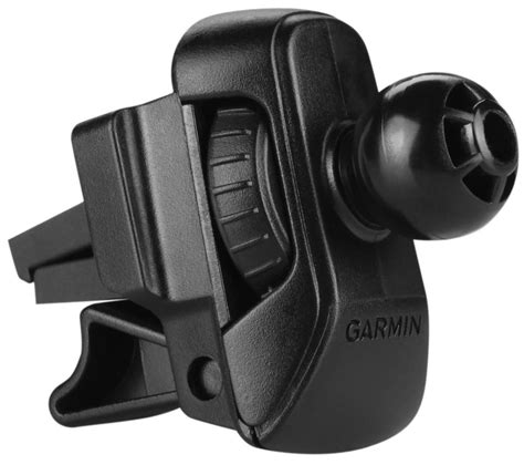 GARMIN GPS Sat Nav Air Vent Mount Deals | PC World