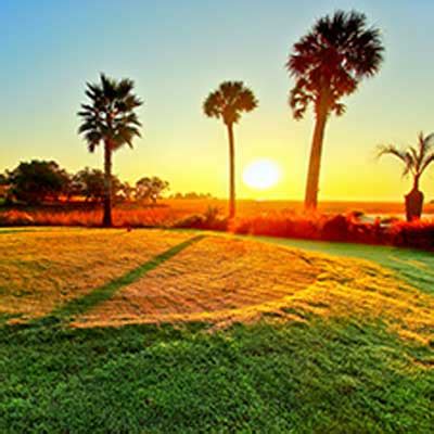 Charleston SC Golf Courses | Public Golf Course Near Charleston, Mount ...