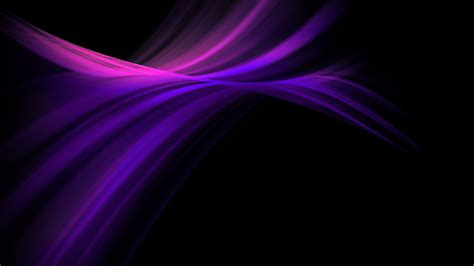 3840x2160 Smooth Purple Abstract 4k 4K ,HD 4k Wallpapers,Images ...