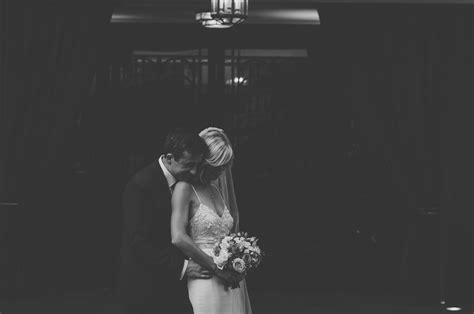 The Merchant Hotel Wedding Photography - Jennifer and Michael — Pop ...