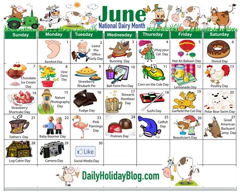 Show Me A Calendar Of June - Feb 2023 Calendar Themes