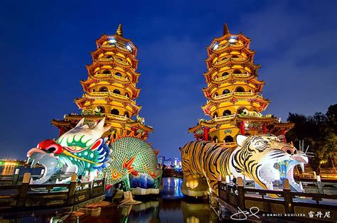 10 cultural facts about Taiwan | Taiwan culture, Taiwan travel, Taiwan