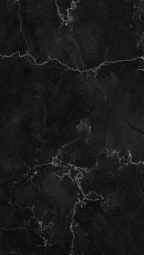 245 Background Black Marble For FREE - MyWeb