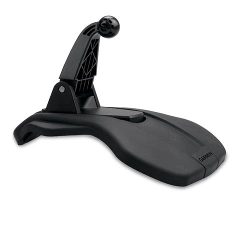 Garmin Vehicle Mount for GPS - TVs & Electronics - Portable Audio ...