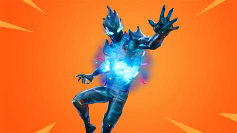 The 10 best blue skins in Fortnite - 24ssports