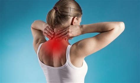 Effective Exercises for Cervicogenic Headache Relief