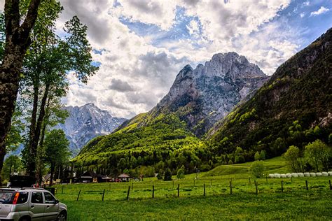 Travel_Bovec_Slovenia_010 | Chris Spicks Photography