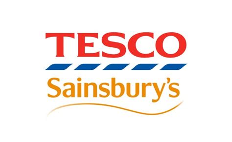 Picking out the best from Tesco and Sainsbury's | Jancis Robinson