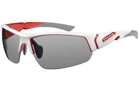 Best Oakley Sunglasses Triathlon | www.tapdance.org