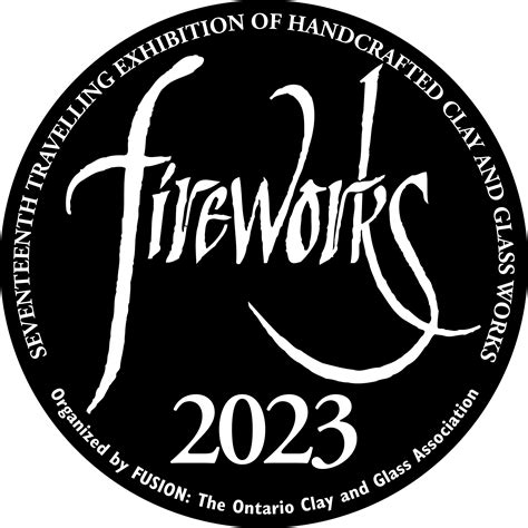 FIREWORKS 2023 Deadline | Fusion