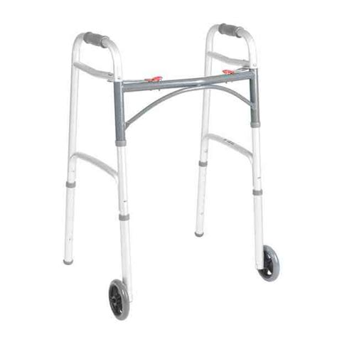 Mobility Walker Rentals - Coastal Medical Equipment