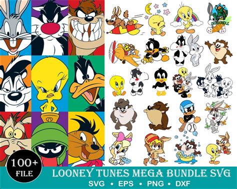 Taz Baby Looney Tunes Characters | ubicaciondepersonas.cdmx.gob.mx