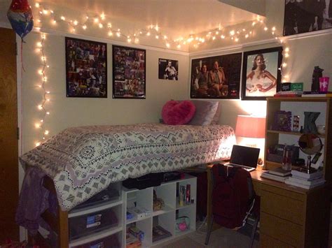 Florida State University, Broward Hall | Cool dorm rooms, Dorm room ...