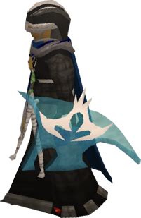 Image - Elysian spirit shield equipped.png - The RuneScape Wiki