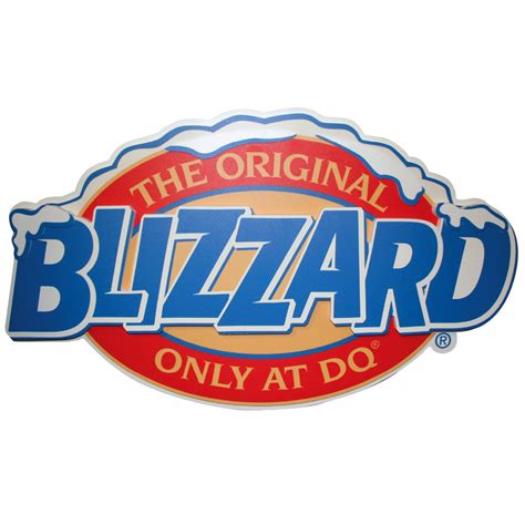 dairy queen logo png 20 free Cliparts | Download images on Clipground 2024