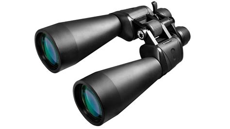 Best zoom binoculars in 2024 | Digital Camera World