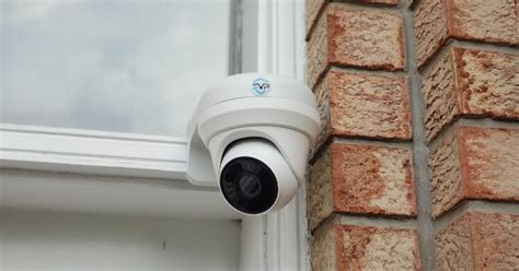 Important Security Camera Features To Consider Other Than Megapixels ...