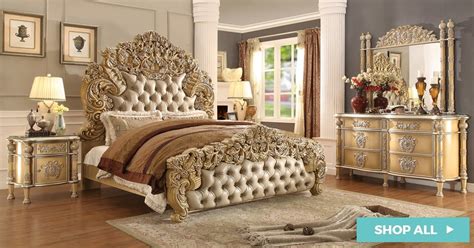 DALLAS DESIGNER FURNITURE | Everything on Sale