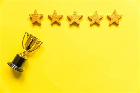 8 Powerful Employee Recognition Ideas Your Staff Will Love