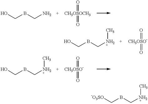 US20020019552A1 - Sulfation process - Google Patents