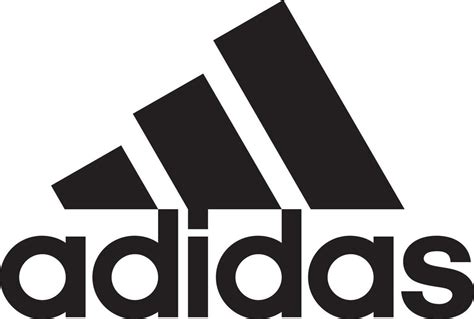 adidas Black Friday UK 2020 Deals