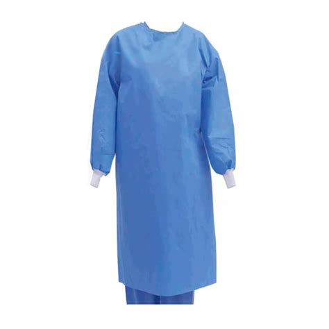 AAMI Level 3 Surgical Gowns for Sale | Sunline Supply