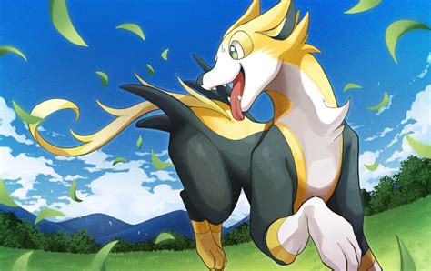 10+ Pokémon: Sword and Shield HD Wallpapers and Backgrounds