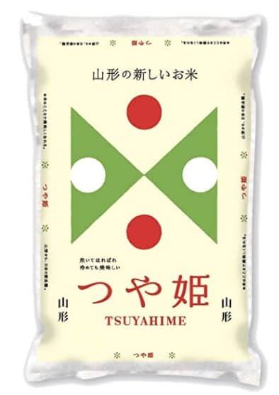 8 Best Japanese Rice Brands 2023 - Best Japanese Products