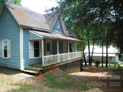 Mooresboro, NC Real Estate - Mooresboro Homes for Sale | realtor.com®